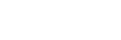 Point03