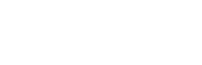 Point04