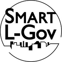 L-Gov.png
