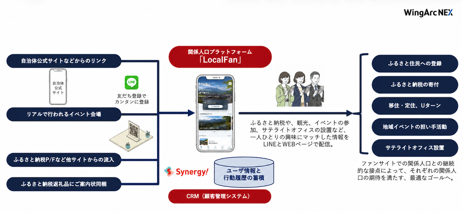 スクリーンショット 2026-10-14 13.55.25.png