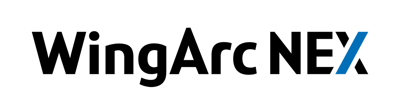 img_news0001_01.png
